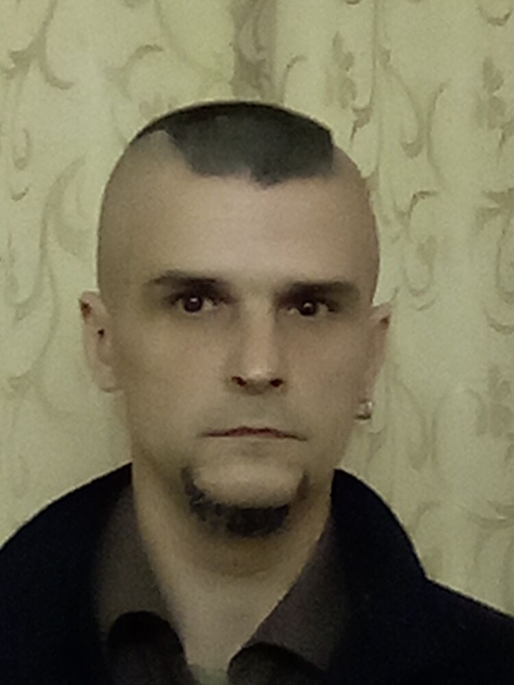  41228688  , 48 ,    