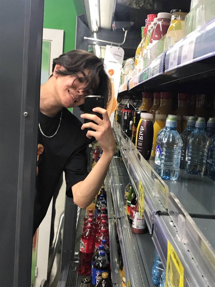  -,   , 21 ,   ,   