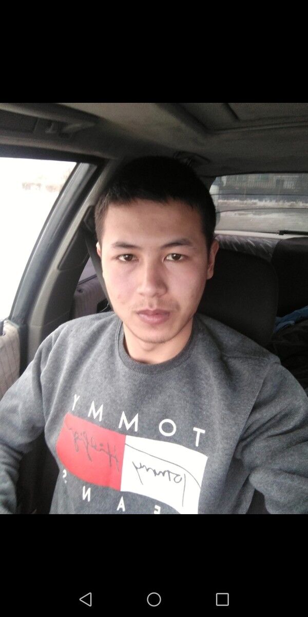 ���� 17725058 ������� �����, 32 ����, ���� ���������� � ������