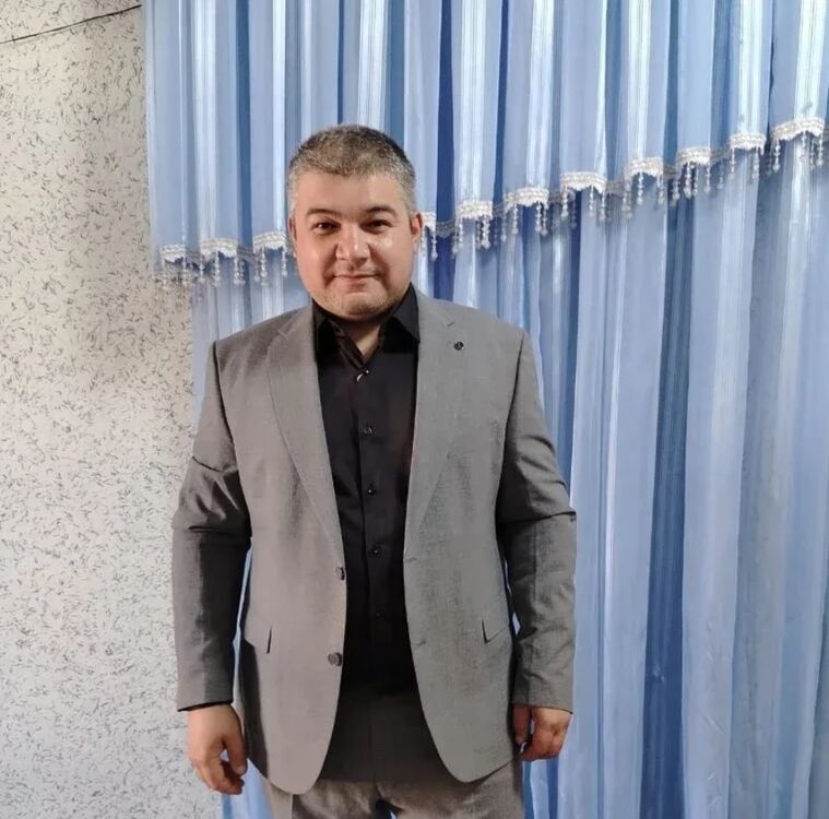 ���� 55804538 ������� ������, 39 ���, ���� ���������� � ������