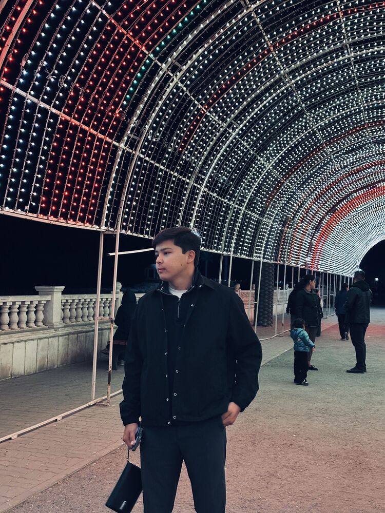  ,   , 21 ,   ,   , c , 