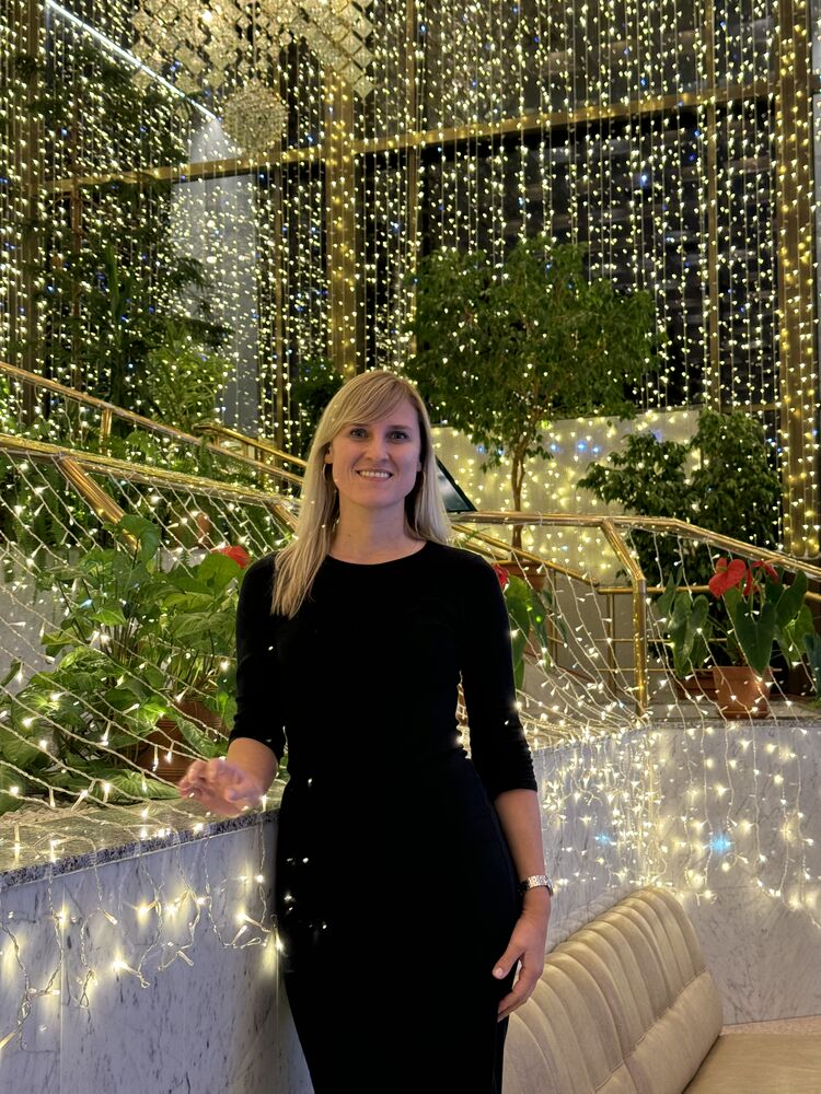 ���������� �����, ���� ������� �����, 39 ���, ������������ ��� c�������� ���������