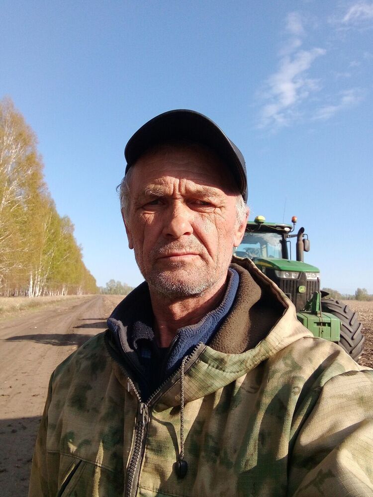  45758148  , 50 ,    