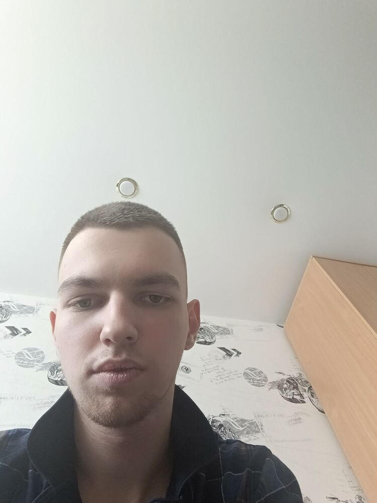 ���������� ������������, ���� ����� Maxim, 23 ����, ������������ ��� ������, ����� � ���������