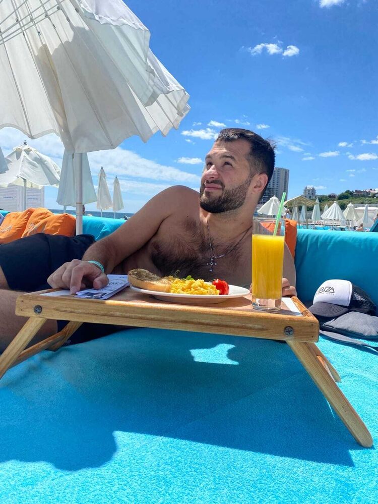 ���������� �����-���������, ���� ������� ��������, 38 ���, ������������ ��� ������, ����� � ���������, c�������� ���������, ���������