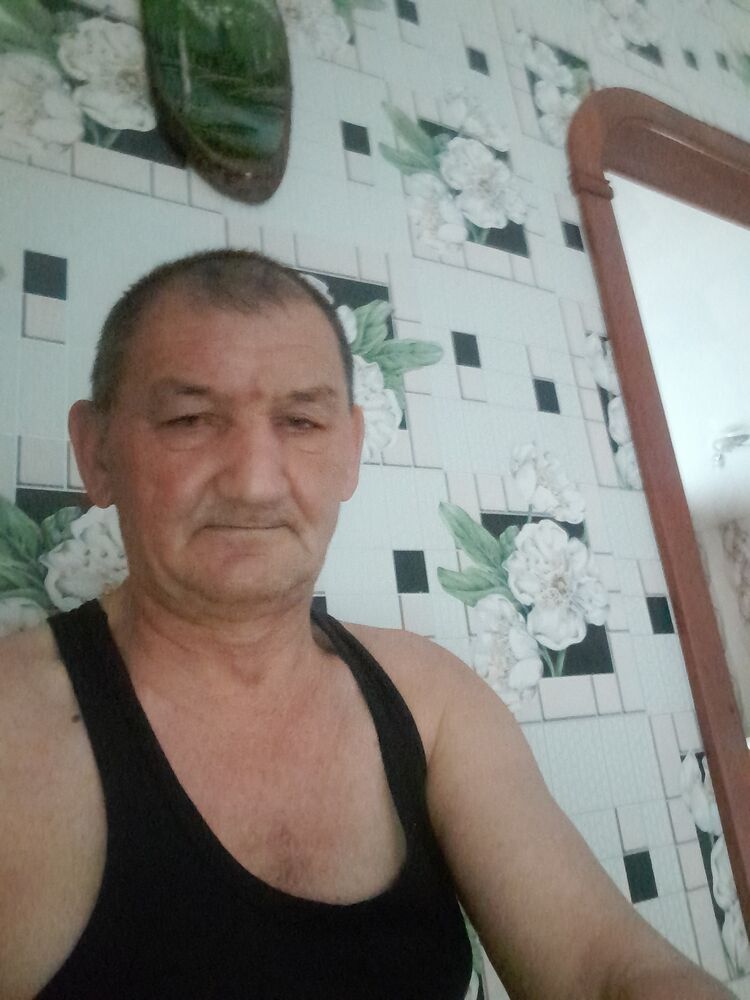  34683278  , 60 ,    