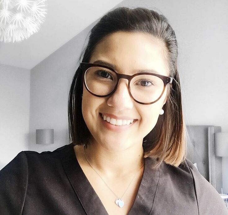 ���� 49218058 ������� ���������, 33 ����, ���� ���������� � Lagos