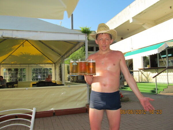 ���������� ��������, ���� ������� ����, 58 ���, ������������ ��� ������