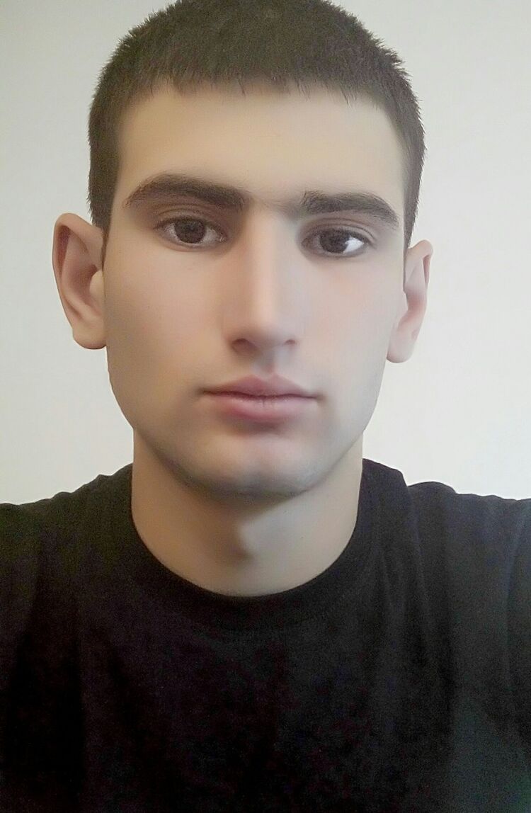 ���� 17474378 ������� ��������, 28 ���, ���� ���������� � ������