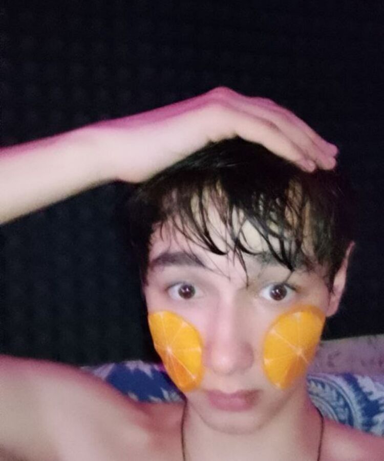 ���� 54794169 ����� ������, 18 ���, ���� ���������� � ��������