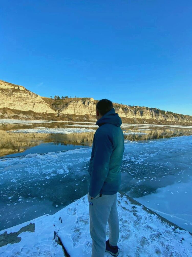 ���� 27310788 ������� Alexey, 29 ���, ���� ���������� � �����-����������