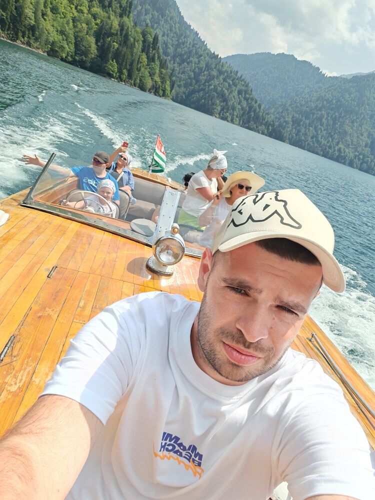 ���� 54773178 ������� ����, 32 ����, ���� ���������� � ������