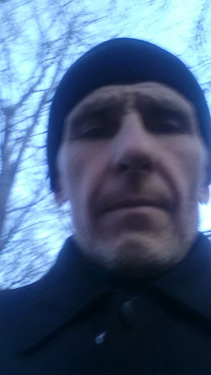 ���������� ������, ���� ������� ������, 54 ����, ������������ ��� ������, ����� � ���������, c�������� ���������