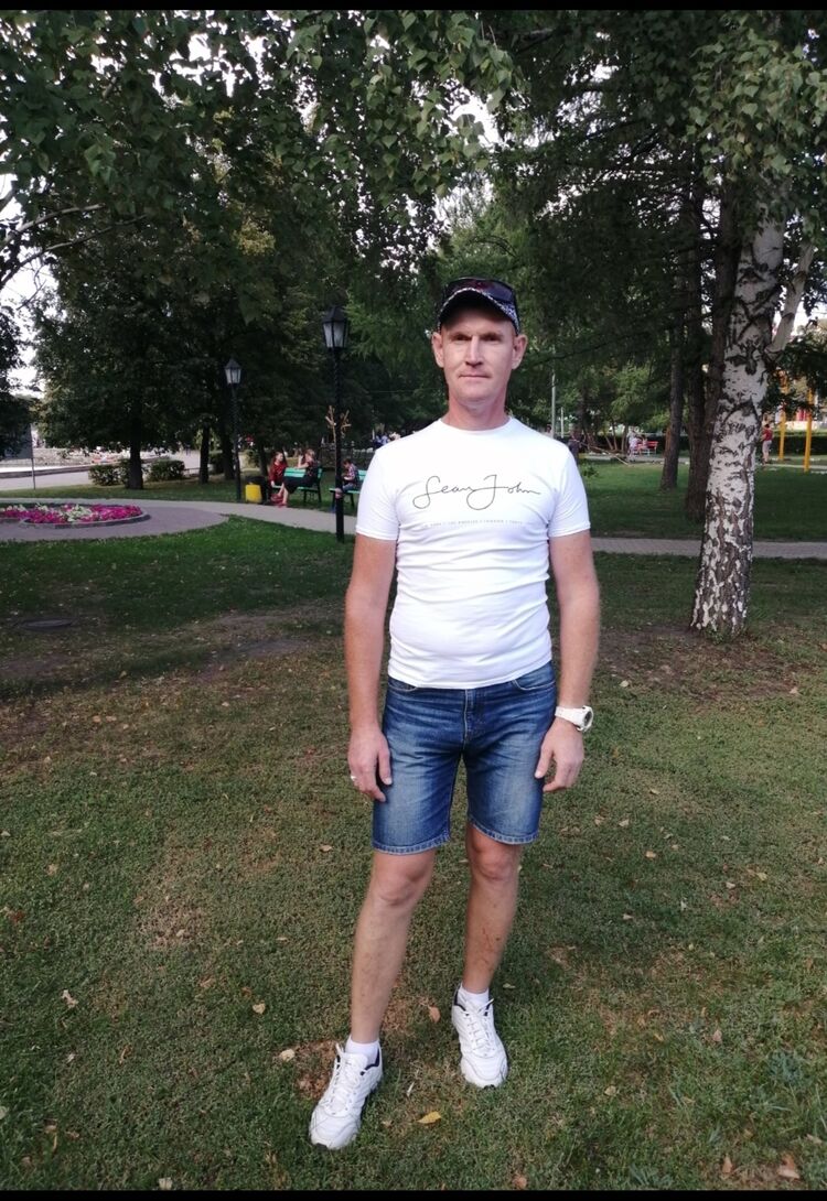  ,   , 49 ,   ,   , c , 