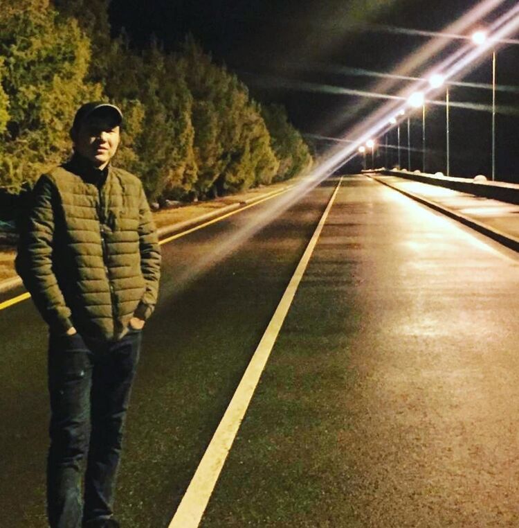  23882228  Alibek, 26 ,    