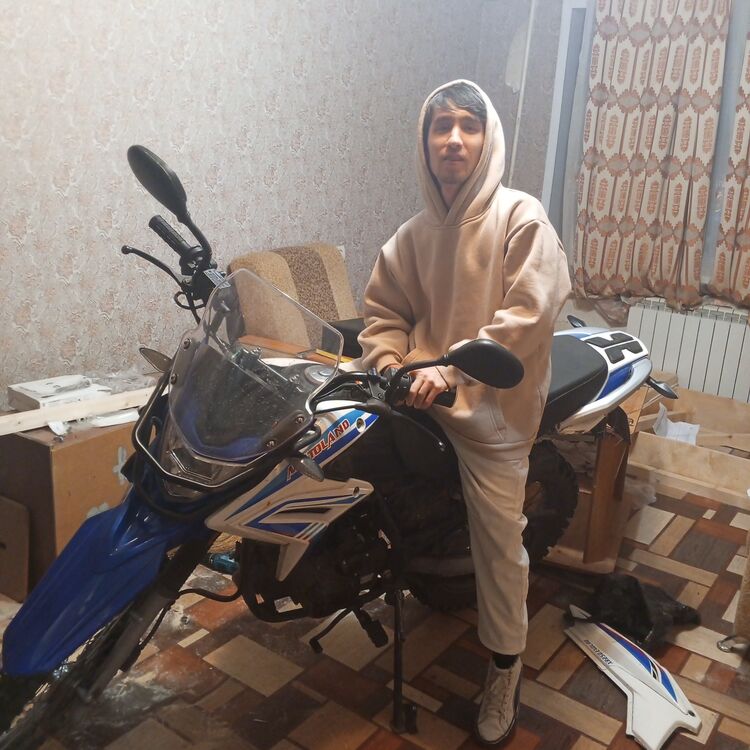 ���� 48687458 ������� ����, 27 ���, ���� ���������� � �����������