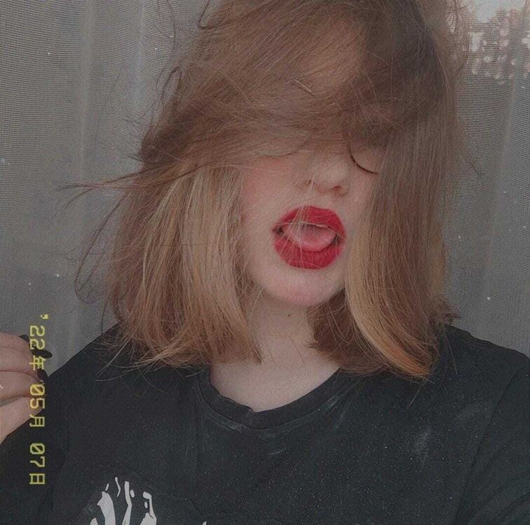 27665268  , 21 ,    