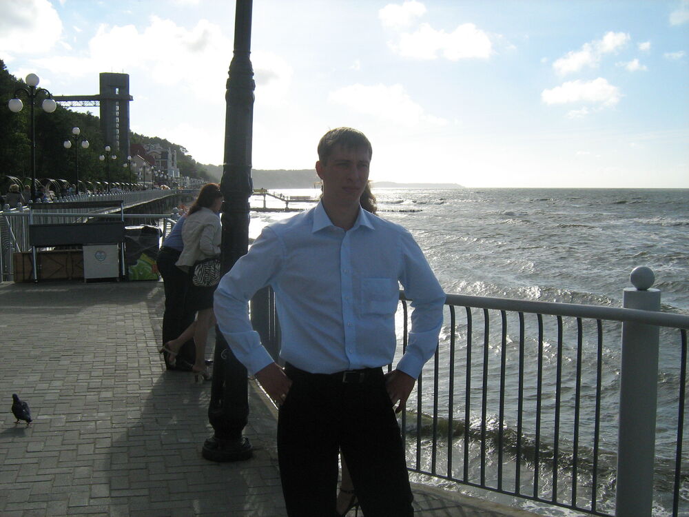 ���� 41064358 ������� �����, 42 ����, ���� ���������� � ������������