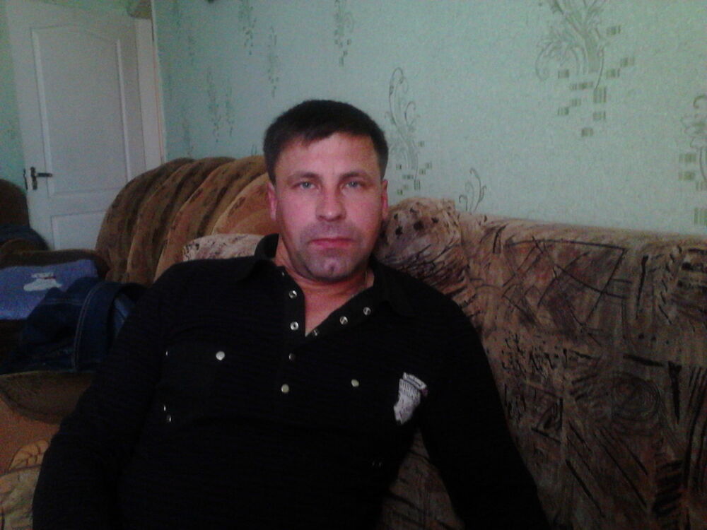  4474798  Noname, 52 ,    