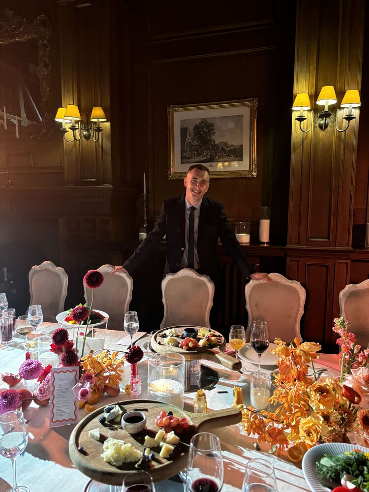 ���������� ������, ���� ������� ����, 26 ���, ������������ ��� ������, ����� � ���������