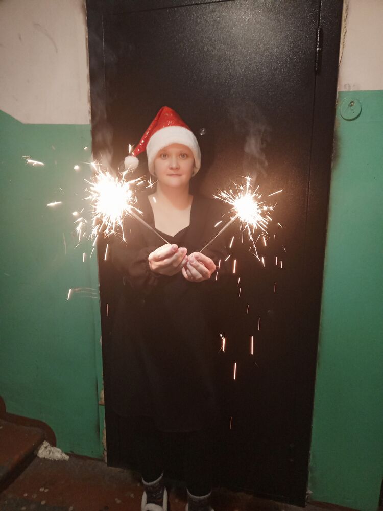 ���������� �������, ���� ������� ������, 35 ���, ������������ ��� ������, ����� � ���������, c�������� ���������, ���������