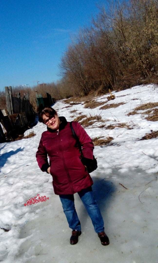  19904918  , 56 ,    