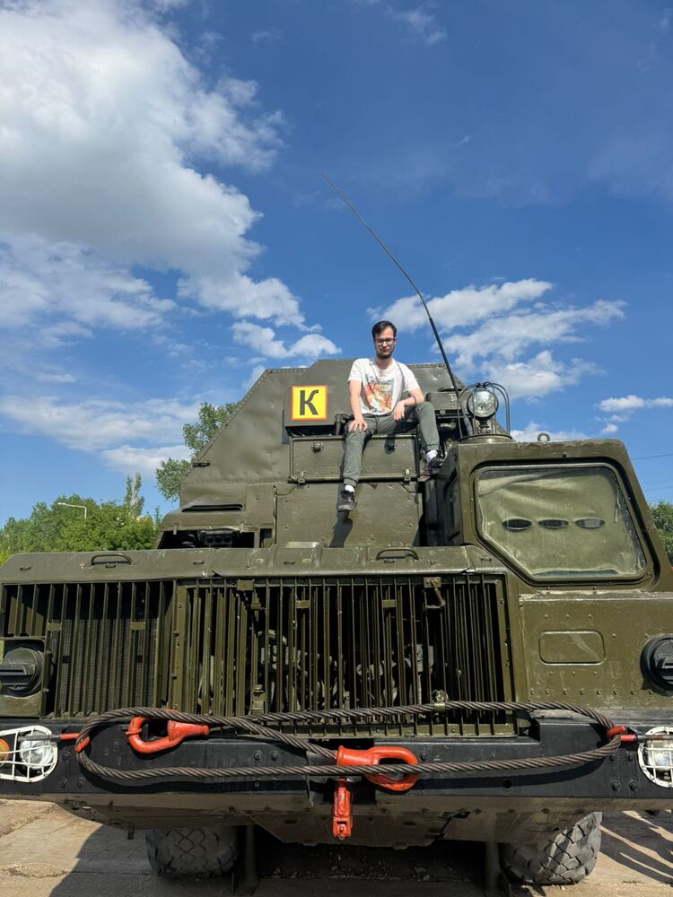  ,   , 21 ,   ,   , c 