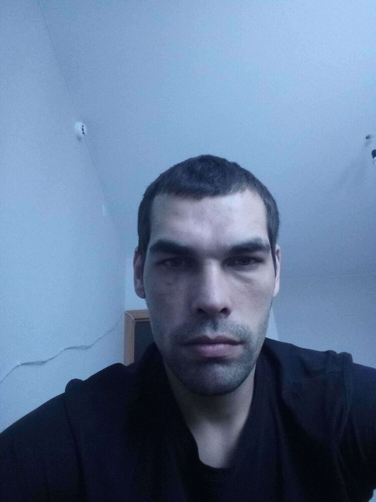 ���������� ������, ���� ������� �����, 36 ���, ������������ ��� ������, ����� � ���������