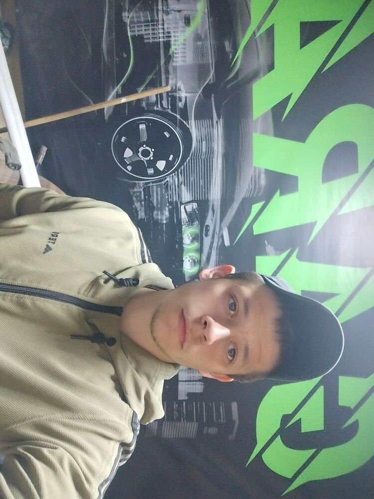 ���������� ����������, ���� ������� ��������, 26 ���, ������������ ��� ����� � ���������, c�������� ���������, ���������