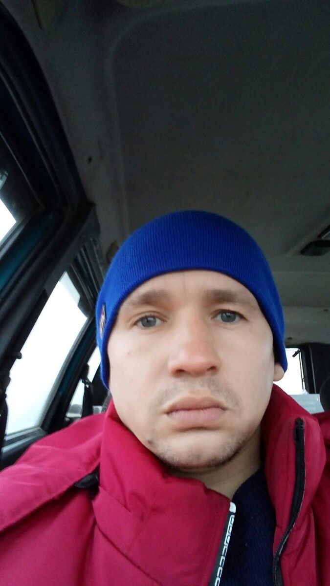 ���� 11962438 ������� �������, 43 ����, ���� ���������� � ������-���