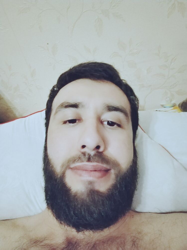  48851728  , 29 ,    -