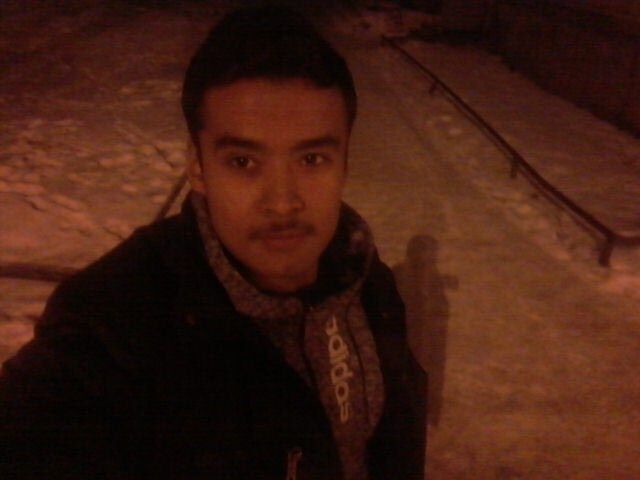 ���� 9055618 ������� ����, 27 ���, ���� ���������� � �������������