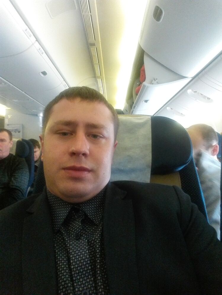  9123688  , 33 ,    -