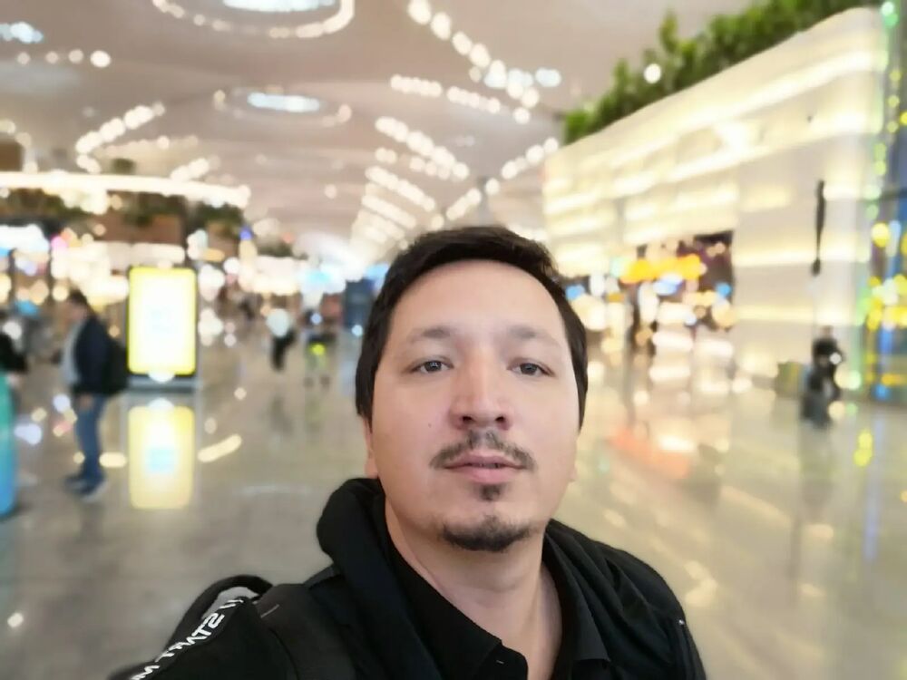  31814388  Carpe Diem, 38 ,    