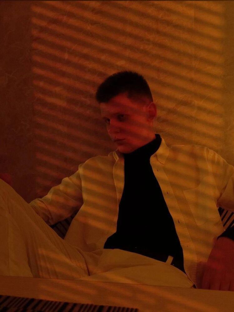  35188978  , 21 ,    --