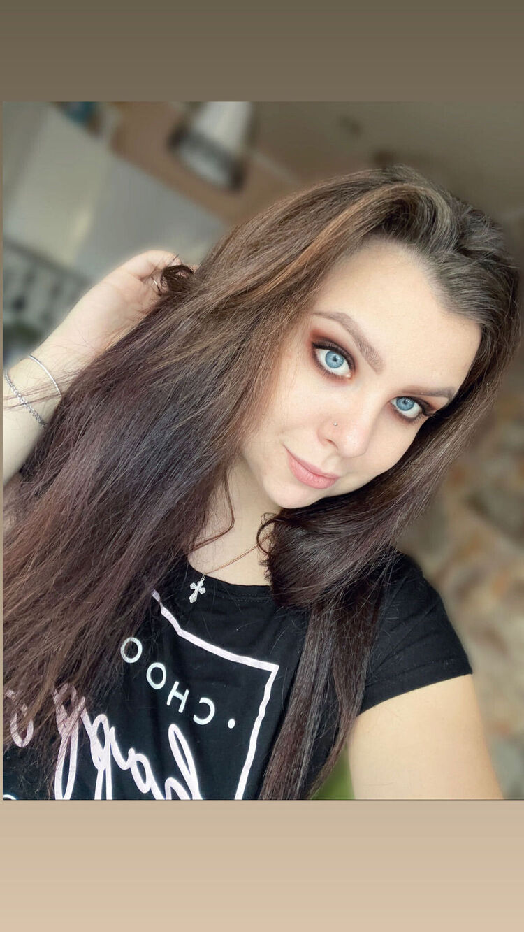  30506428  , 26 ,    