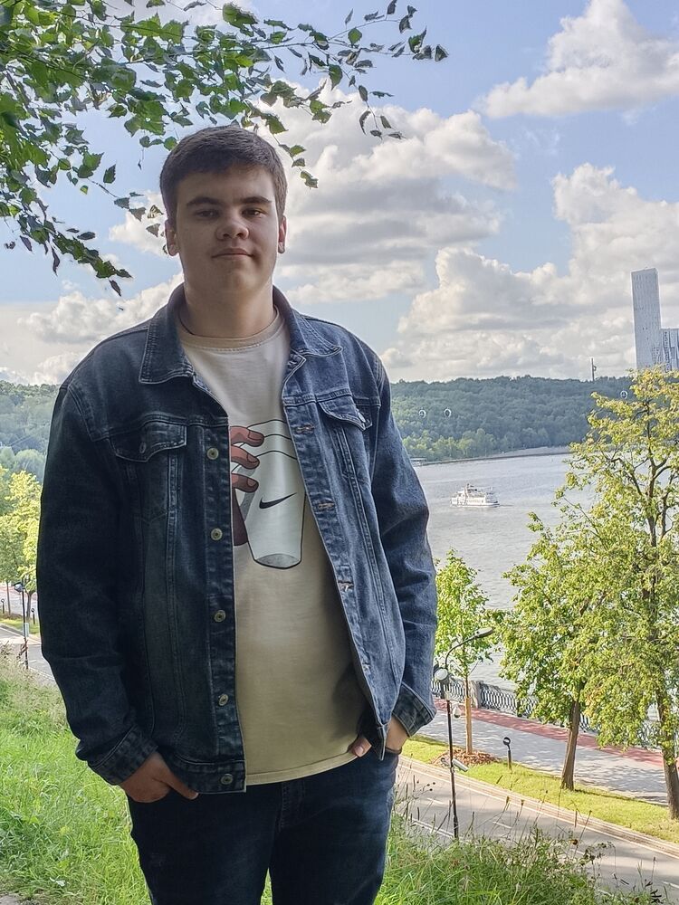 ���� 54952638 ����� ����, 19 ���, ���� ���������� � ������