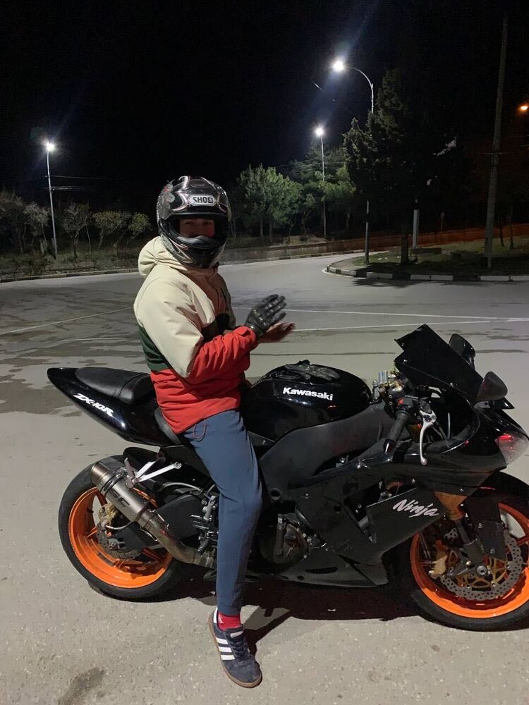  ,   Valera, 23 ,   ,   , 