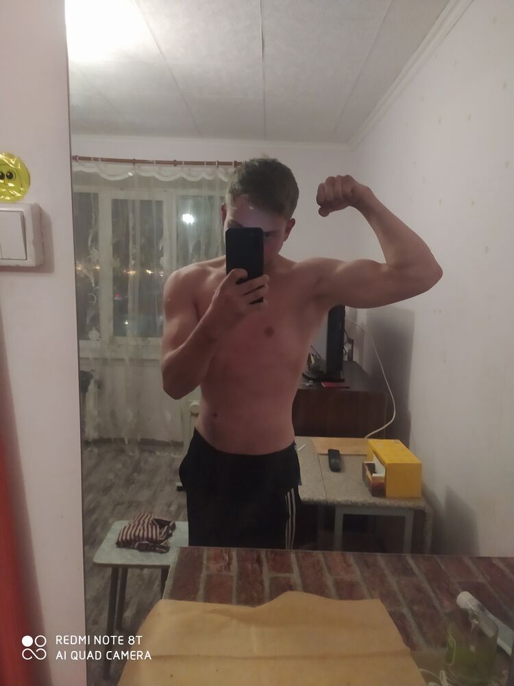  33963988  , 22 ,    