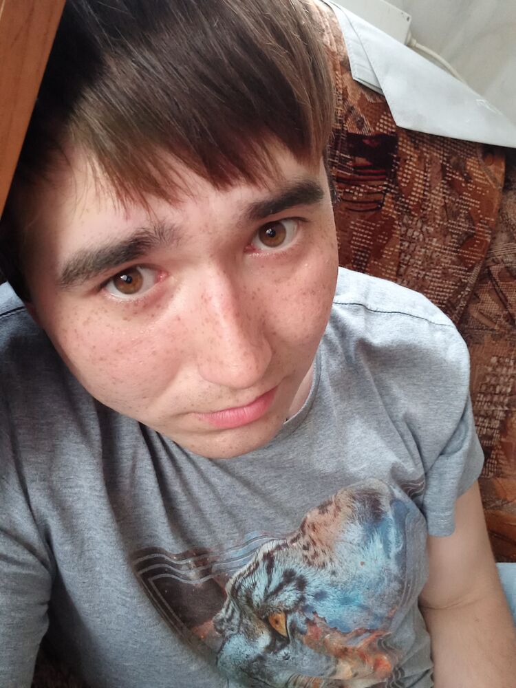 ���������� ���, ���� ������� ������, 32 ����, ������������ ��� ������, ����� � ���������, c�������� ���������