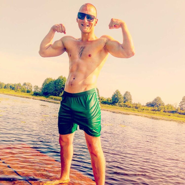 ���������� ������, ���� ������� ����, 28 ���, ������������ ��� ����� � ���������, c�������� ���������, ���������