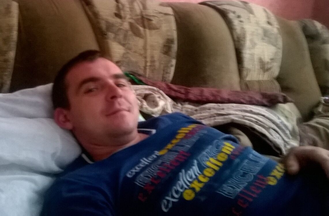  ,   , 38 ,     , c 