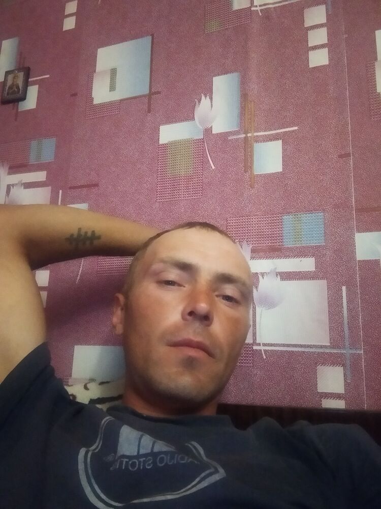 ���������� �����, ���� ������� ������, 34 ����, ������������ ��� ������, ����� � ���������