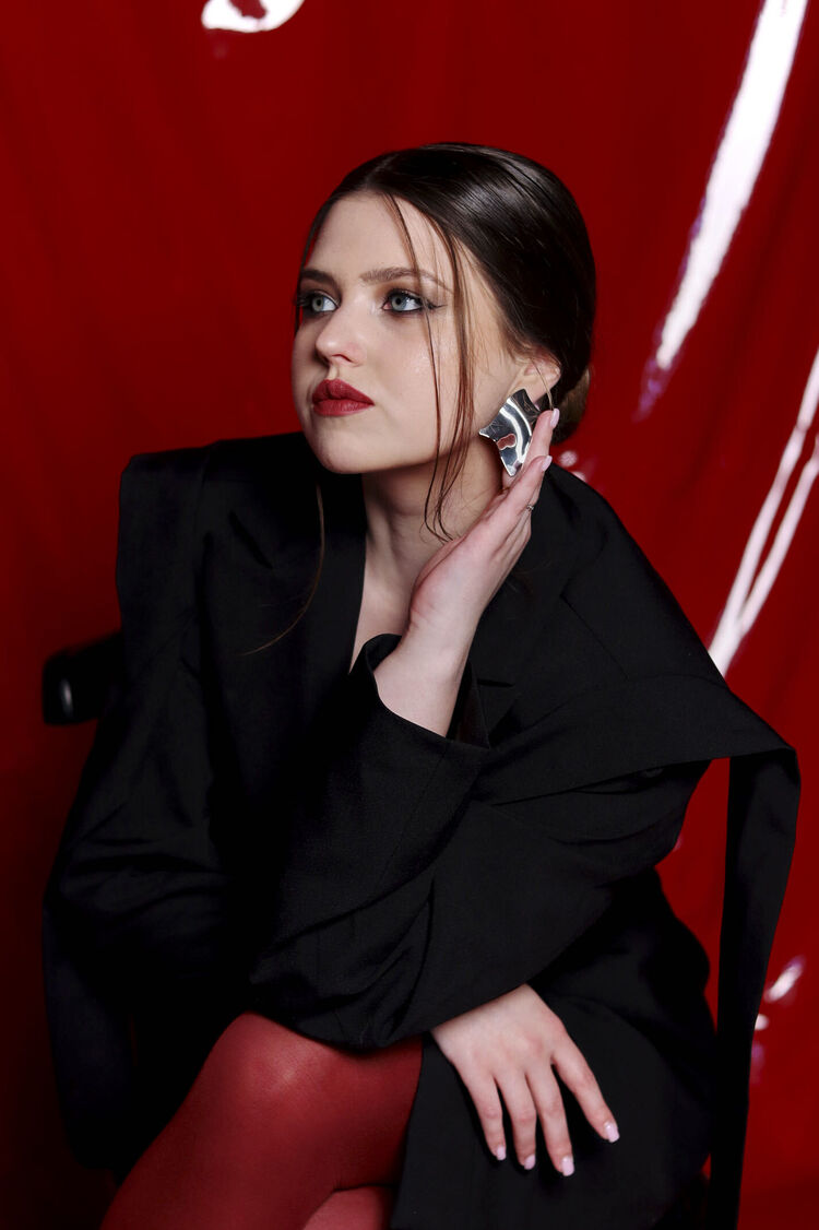 ���� 55545308 ������� �������, 26 ���, ���� ���������� � ������