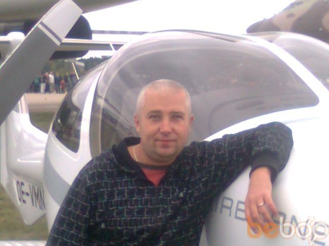  ,   , 49 ,   