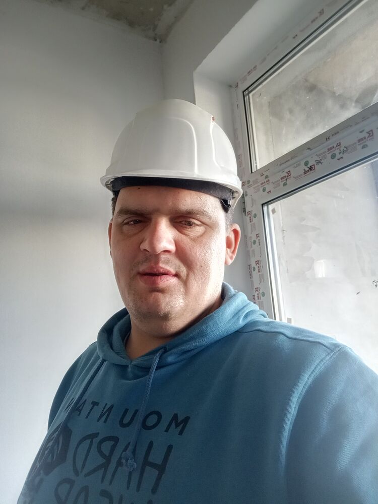 ���������� ������, ���� ������� �������, 36 ���, ������������ ��� ������, ����� � ���������