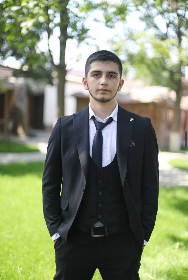 ���������� �������, ���� ����� �����, 23 ����, ������������ ��� ������, ����� � ���������