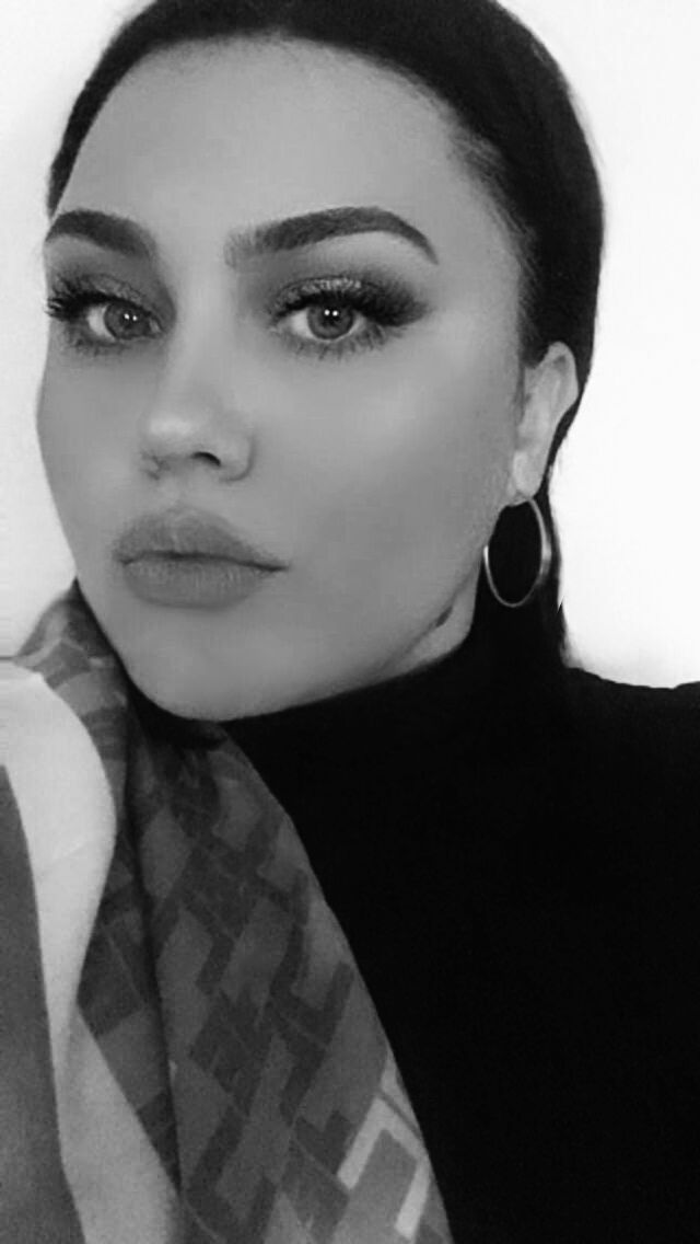 ���� 33348088 ������� �����, 41 ���, ���� ���������� � �������-��-����