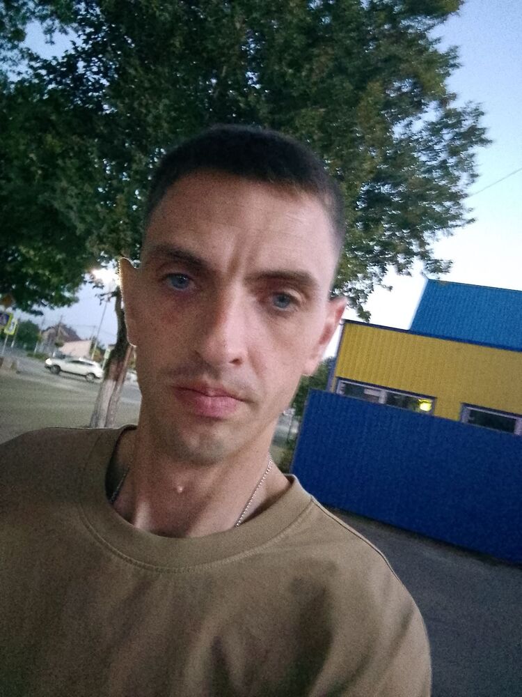  -,   , 33 ,   , c 