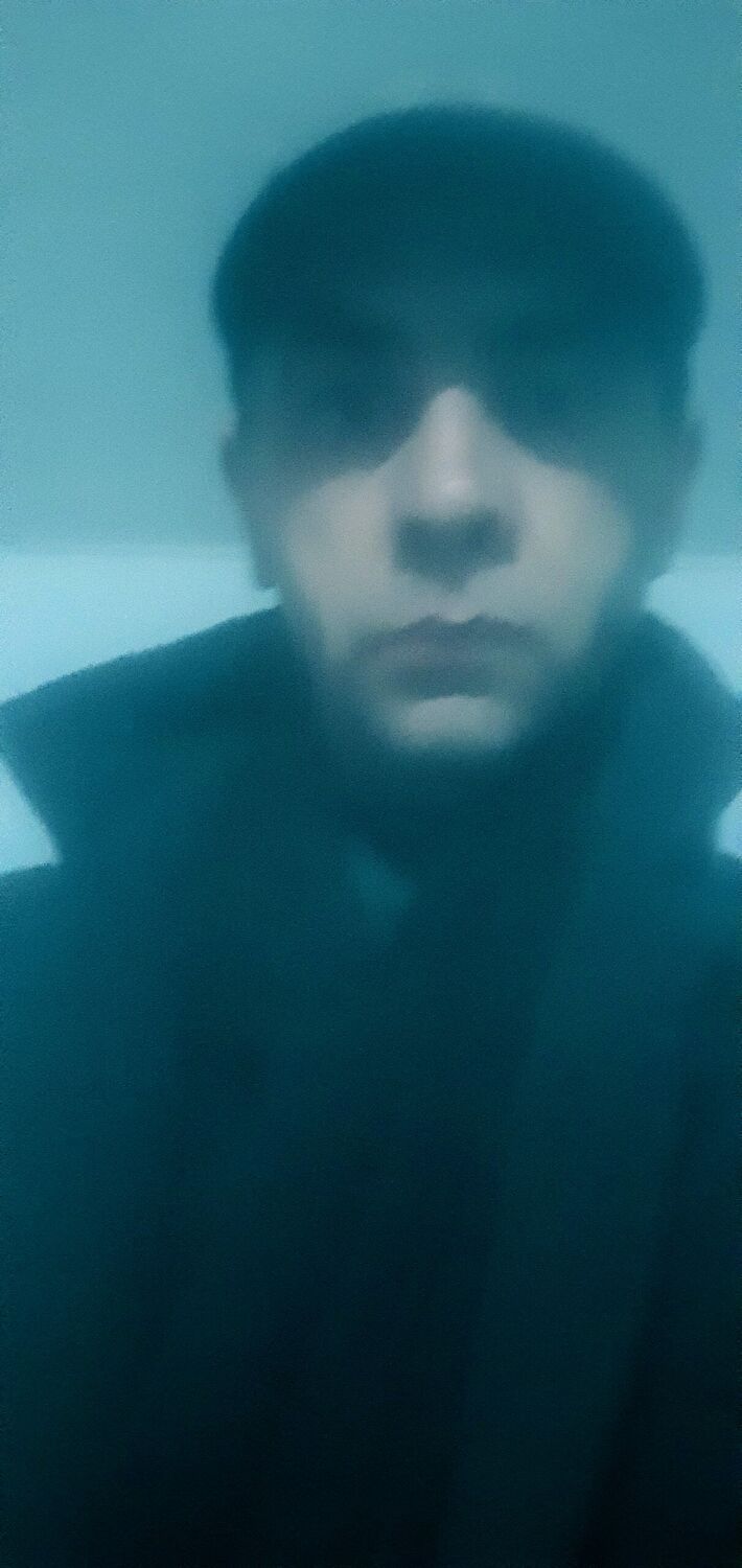 ���� 24474388 ������� �����, 40 ���, ���� ���������� � �����